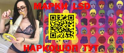 MDMA Premium VHQ Гагарин