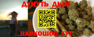 MDMA Premium VHQ Гагарин