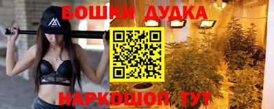 альфа пвп Гай