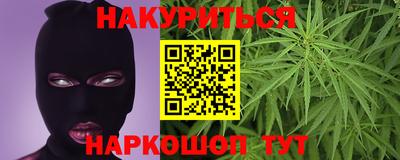 MDMA Premium VHQ Гагарин