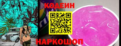 MDMA Premium VHQ Гагарин